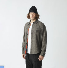 Charger l&#39;image dans la galerie, Picture Lewell Shirt
