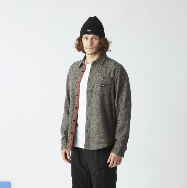 Picture Lewell Shirt