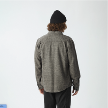 Charger l&#39;image dans la galerie, Picture Lewell Shirt
