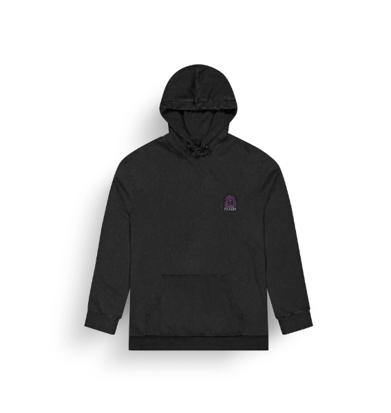 Picture Picturide Hoodie