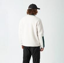 Charger l&#39;image dans la galerie, Picture Pmbton Zip Fleece
