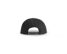 Charger l&#39;image dans la galerie, Picture Wakopa BB
