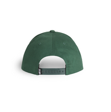 Charger l&#39;image dans la galerie, Picture Kline BB
