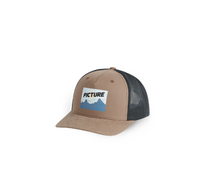 Charger l&#39;image dans la galerie, Picture Kuldo Trucker
