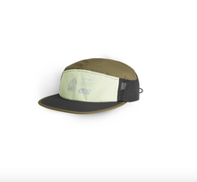 Charger l&#39;image dans la galerie, Picture Shonto
