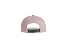 Charger l&#39;image dans la galerie, Picture Wakopa BB
