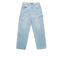 Charger l&#39;image dans la galerie, DCshoes Worker Baggy Carpenter RIL
