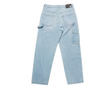 Charger l&#39;image dans la galerie, DCshoes Worker Baggy Carpenter RIL
