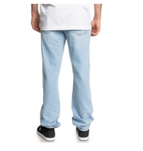 Charger l&#39;image dans la galerie, DCshoes Worker Straight Denim RIL
