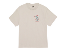 Charger l&#39;image dans la galerie, Obey Bad Ideas Eagle
