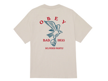 Charger l&#39;image dans la galerie, Obey Bad Ideas Eagle
