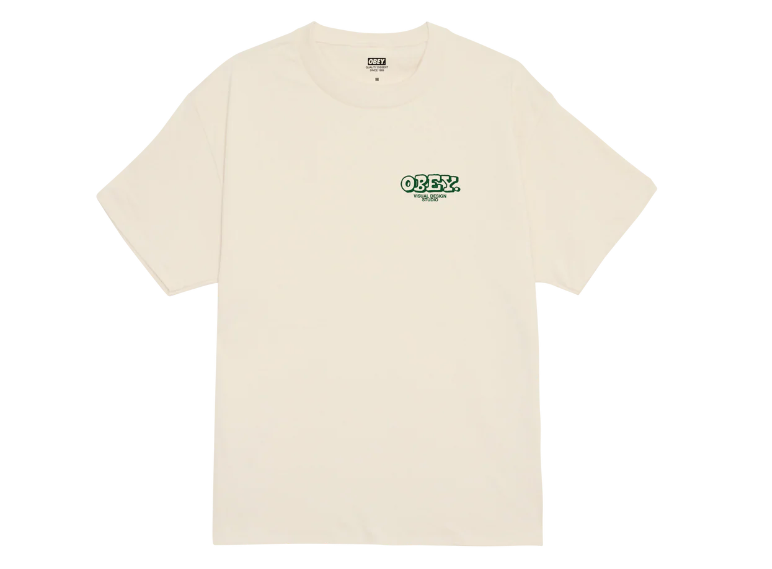 Obey Knowledge & Growth