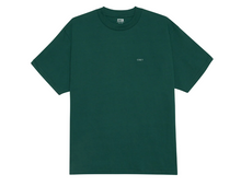 Charger l&#39;image dans la galerie, Obey Owl
