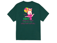 Charger l&#39;image dans la galerie, Obey Owl
