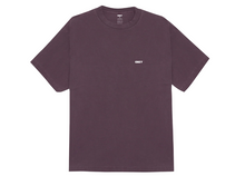 Charger l&#39;image dans la galerie, Obey Bold Star
