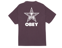 Charger l&#39;image dans la galerie, Obey Bold Star
