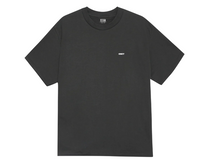 Charger l&#39;image dans la galerie, Obey Steady Mobbin
