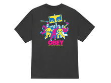 Charger l&#39;image dans la galerie, Obey Steady Mobbin
