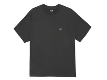 Charger l&#39;image dans la galerie, Obey World In Flames
