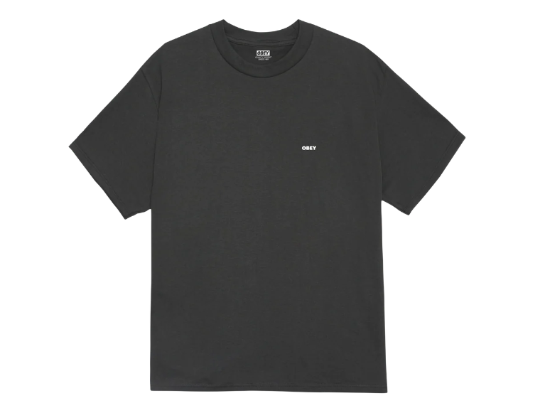 Obey World In Flames