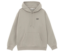 Charger l&#39;image dans la galerie, Obey Quarter Icon
