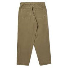 Charger l&#39;image dans la galerie, HUF Cromer Corduroy Pant Sand
