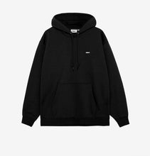 Charger l&#39;image dans la galerie, Obey World In Flames
