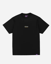 Charger l'image dans la galerie, Jacker Dream Maze T-shirt
