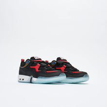 Charger l&#39;image dans la galerie, 🆕 DC Shoes Truth OG (Black/Red/Blue)
