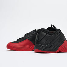 Charger l&#39;image dans la galerie, 🆕 DC Shoes OG (Black/Red)
