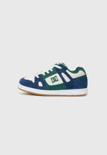 Charger l&#39;image dans la galerie, DC Shoes Kids Stag (2 Colors)
