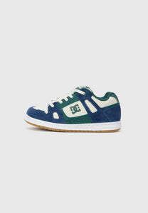 DC Shoes Kids Stag (2 Colors)