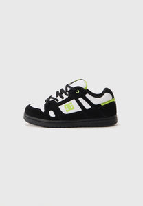 DC Shoes Kids Stag (2 Colors)