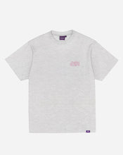 Charger l'image dans la galerie, Jacker Karen T-shirt
