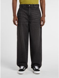 DickiesMadison Baggy Fit Denim