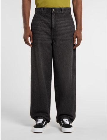 DickiesMadison Baggy Fit Denim
