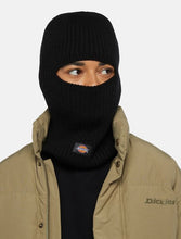Charger l&#39;image dans la galerie, Dickies Rib Balaclava
