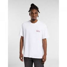 Charger l&#39;image dans la galerie, Dickies Donut House Tee ss

