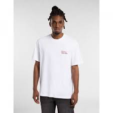 Dickies Donut House Tee ss
