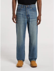 Dickies Thomasville Denim Pant KH