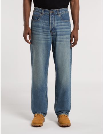 Dickies Thomasville Denim Pant KH