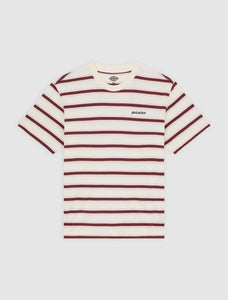 Dickies York Stripe Tee