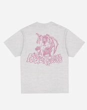 Charger l'image dans la galerie, Jacker Karen T-shirt
