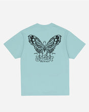 Charger l'image dans la galerie, Jacker Zhou T-shirt
