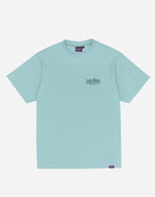 Charger l'image dans la galerie, Jacker Zhou T-shirt
