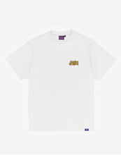 Charger l'image dans la galerie, Jacker Karen T-shirt
