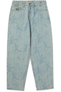 HUF Cromer Ceremony Pant