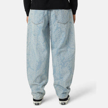 Charger l&#39;image dans la galerie, HUF Cromer Ceremony Pant
