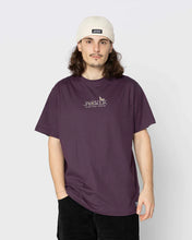 Charger l&#39;image dans la galerie, 🆕 Jacker Paradise T-shirt (Purple)
