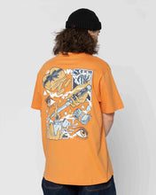 Charger l&#39;image dans la galerie, 🆕 Jacker Soulmate T-shirt (orange)

